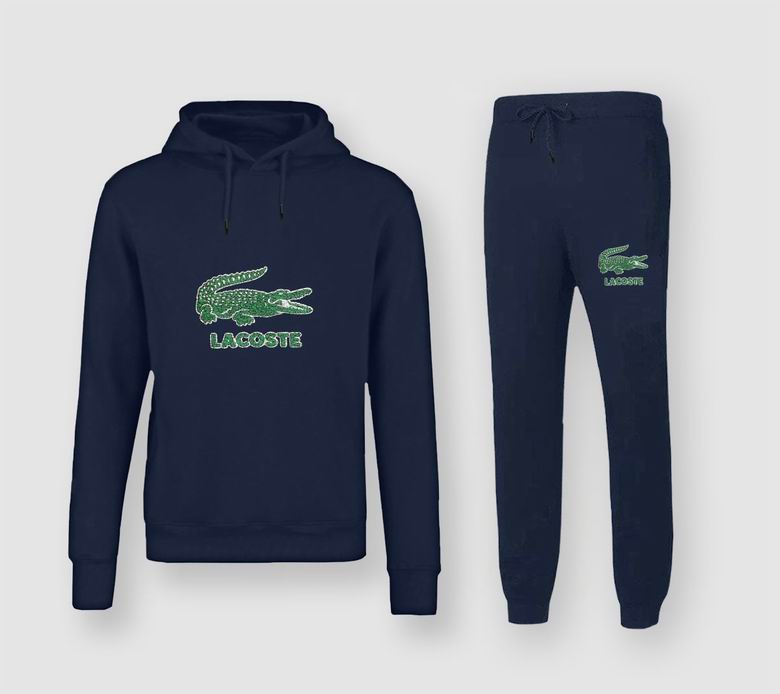 Lacoste m-6xl 1q11 (2)